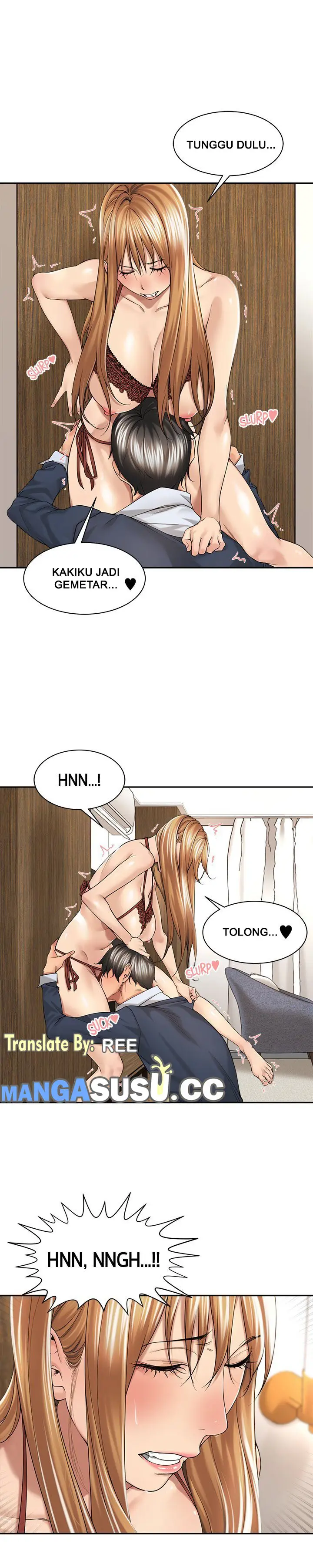 image-komik-more-than-friends-chapter-25-11/21