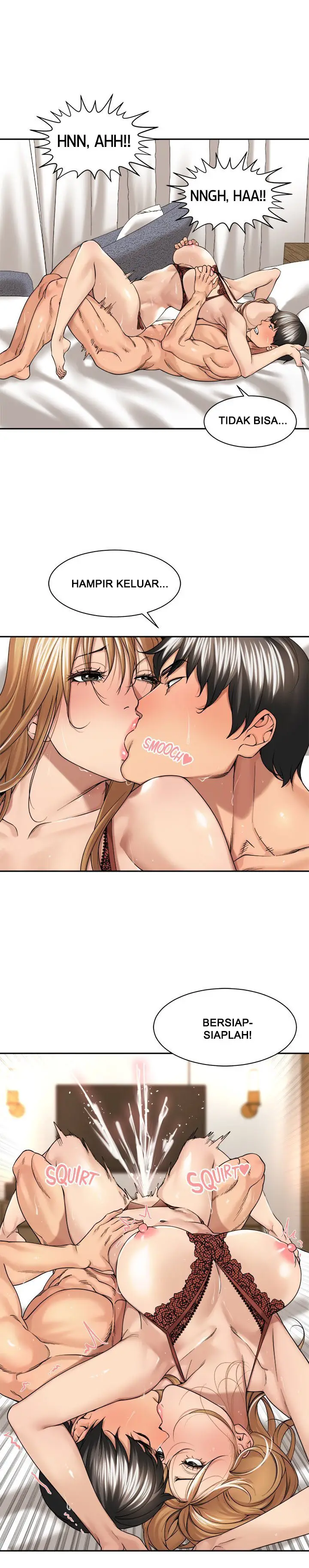 image-komik-more-than-friends-chapter-26-8/20