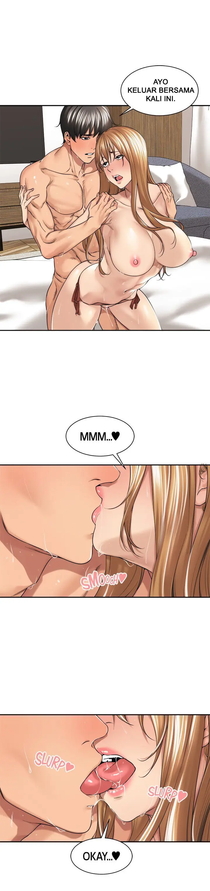 image-komik-more-than-friends-chapter-26-14/20