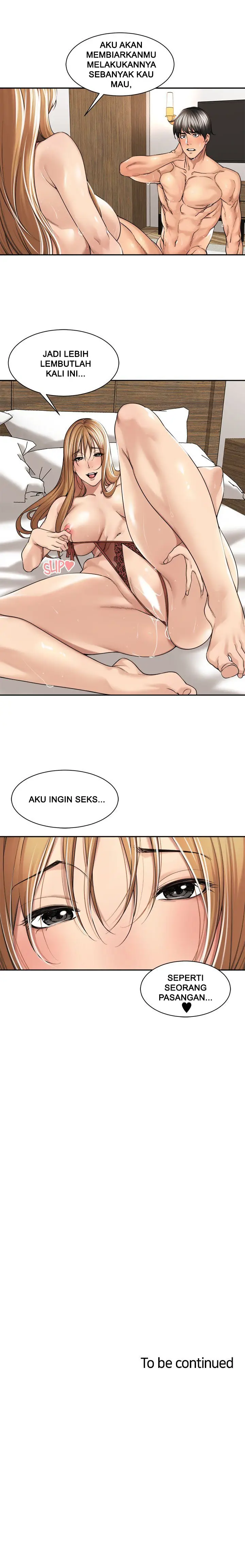 image-komik-more-than-friends-chapter-26-18/20