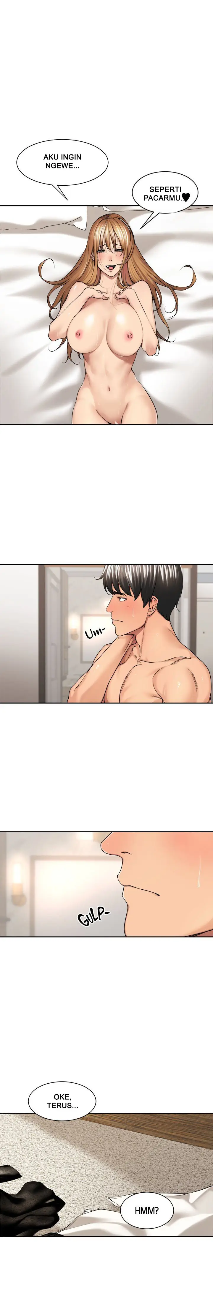 image-komik-more-than-friends-chapter-27-0/20