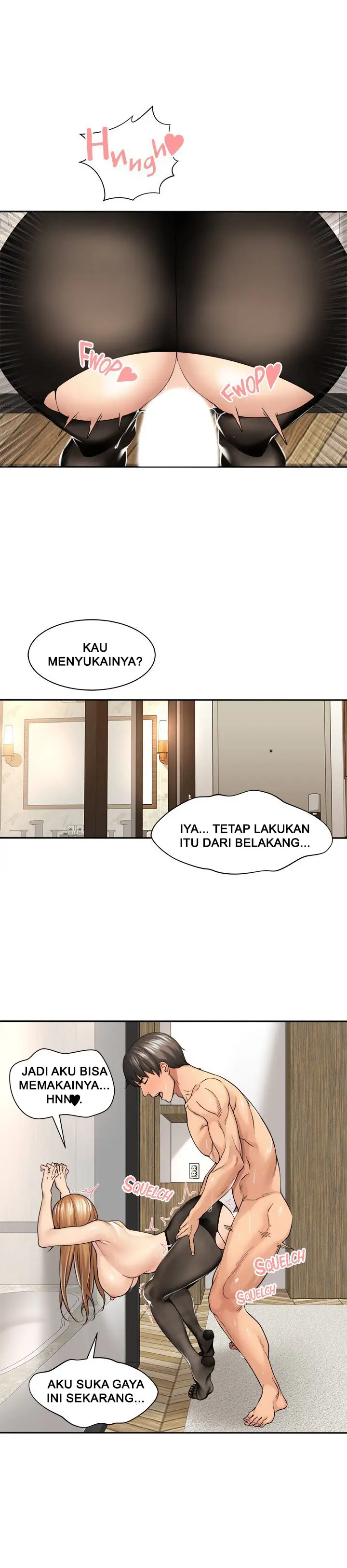 image-komik-more-than-friends-chapter-27-7/20