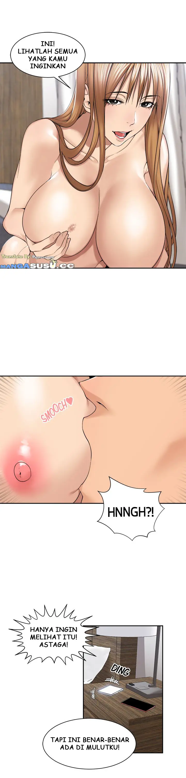 image-komik-more-than-friends-chapter-28-3/24