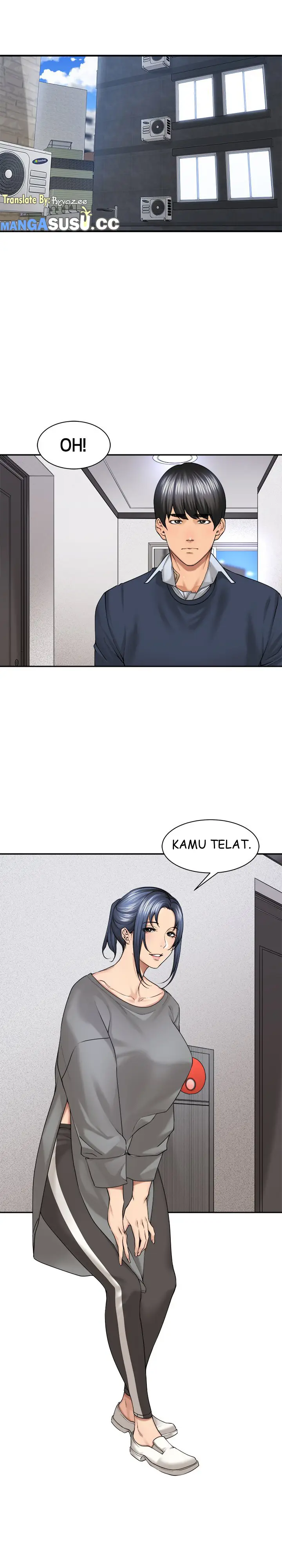 image-komik-more-than-friends-chapter-28-6/24