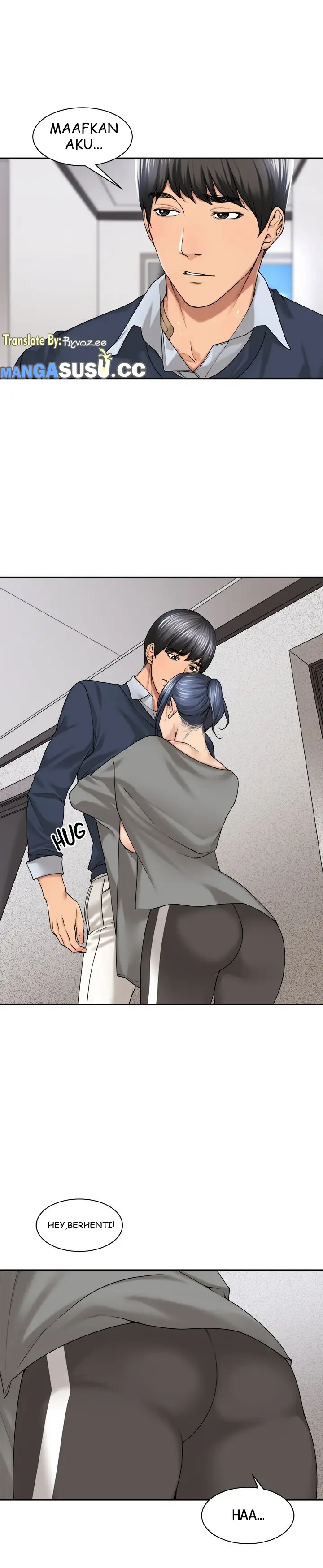 image-komik-more-than-friends-chapter-28-7/24