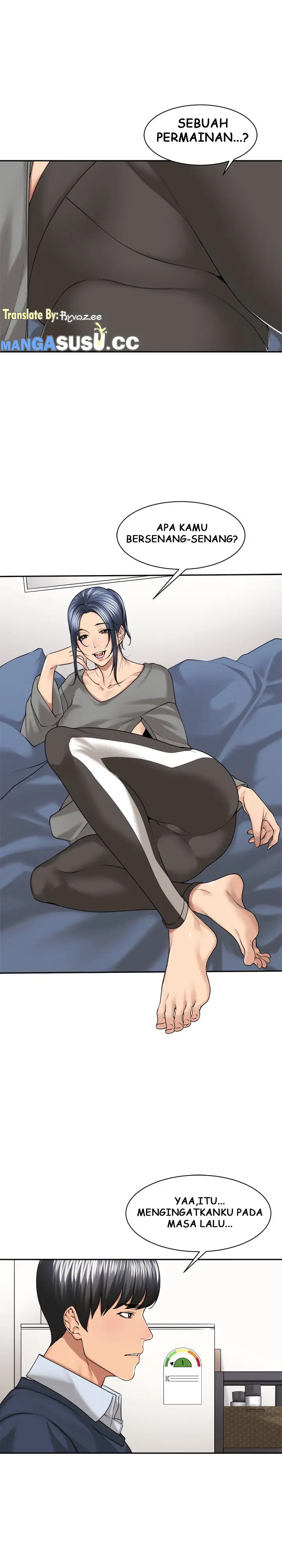 image-komik-more-than-friends-chapter-28-10/24