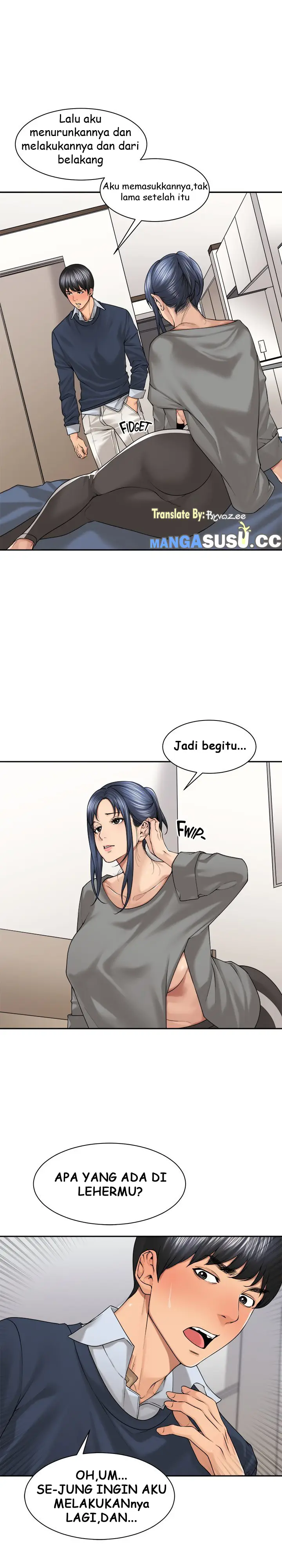 image-komik-more-than-friends-chapter-28-16/24