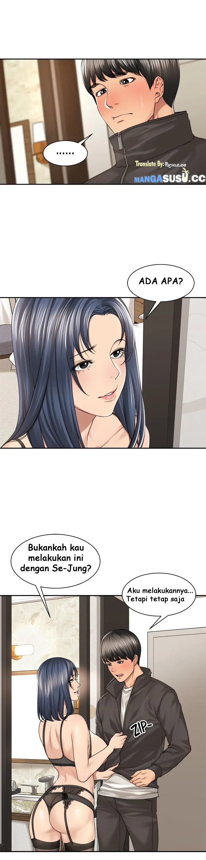 image-komik-more-than-friends-chapter-29-4/21