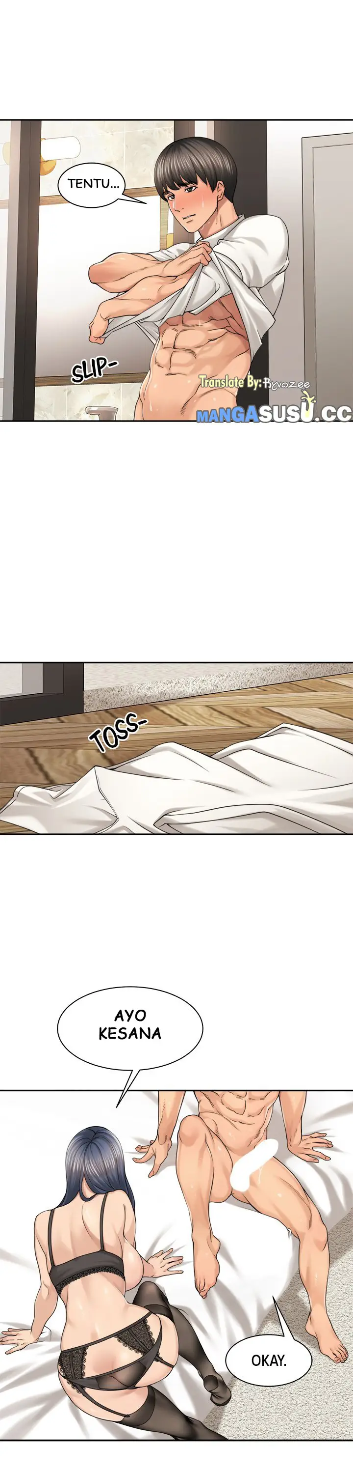 image-komik-more-than-friends-chapter-29-14/21