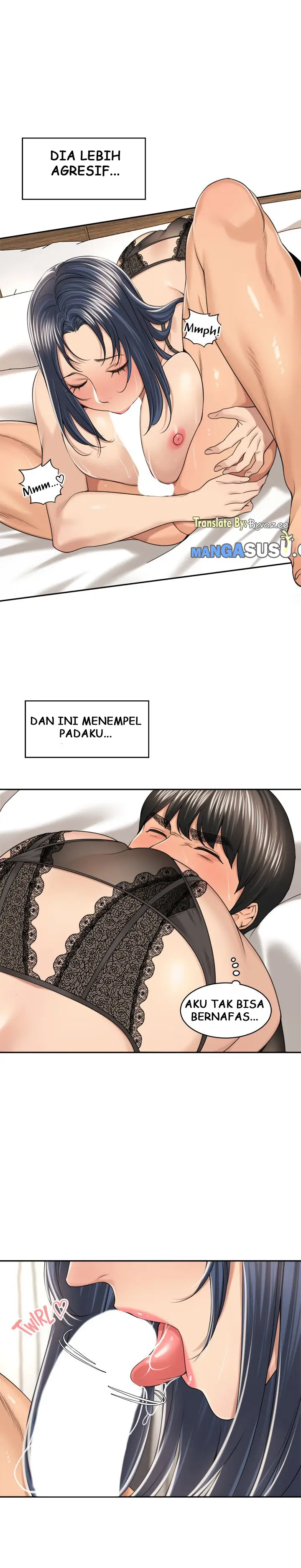 image-komik-more-than-friends-chapter-29-17/21