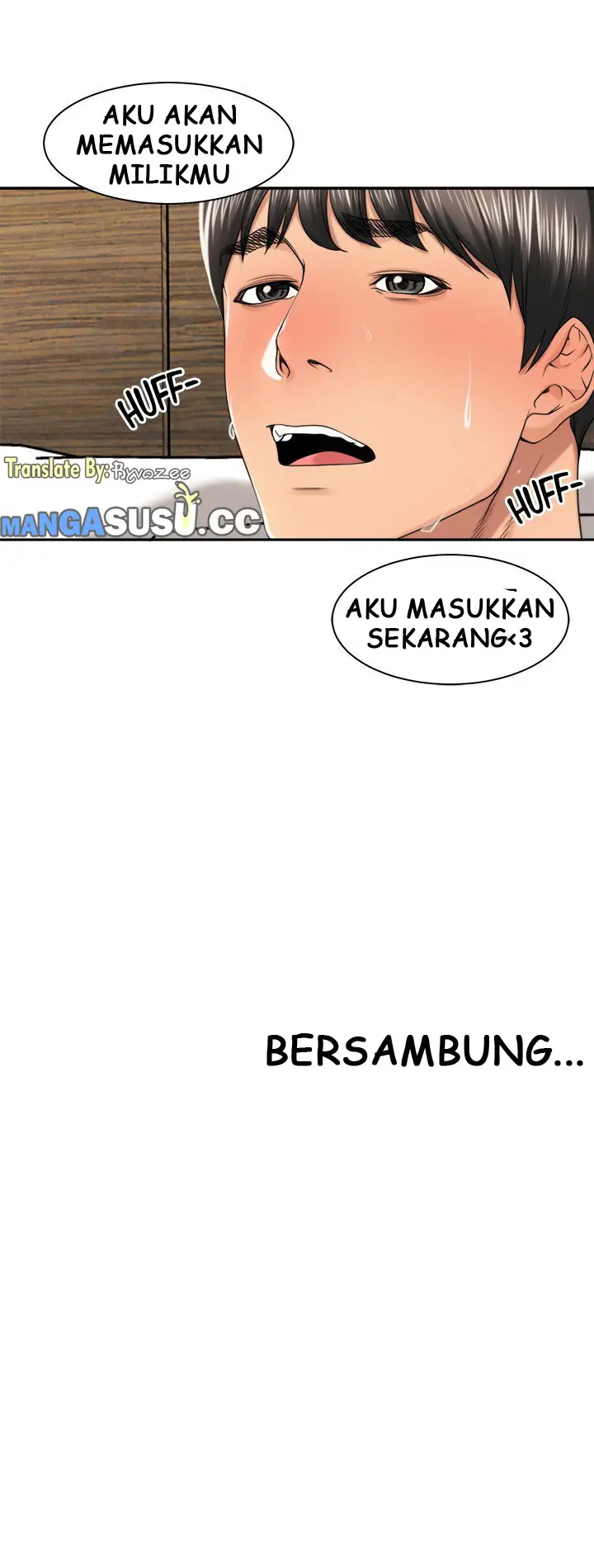 image-komik-more-than-friends-chapter-29-20/21