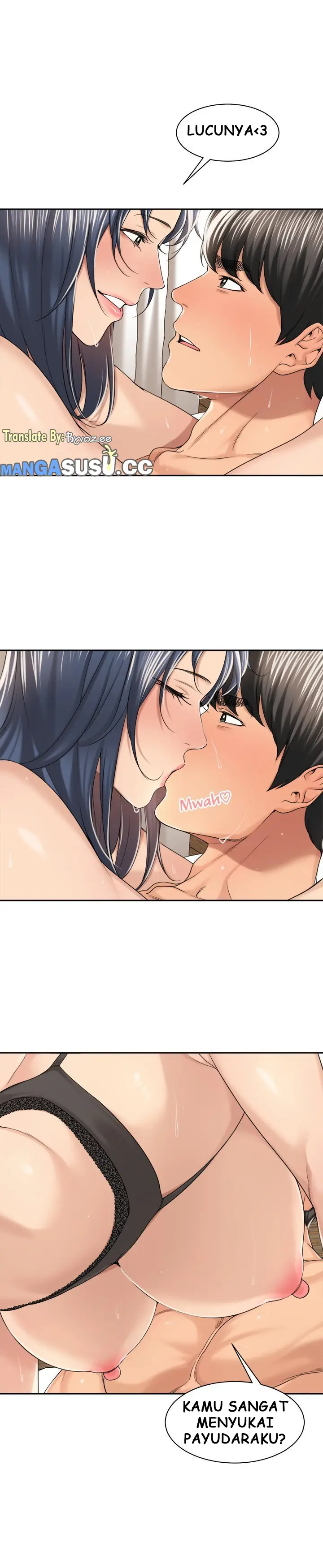 image-komik-more-than-friends-chapter-30-7/21