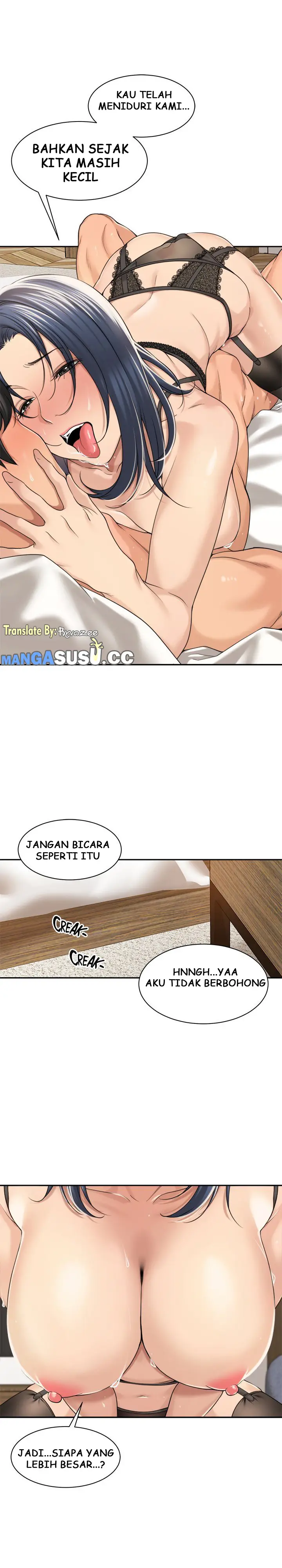 image-komik-more-than-friends-chapter-30-14/21