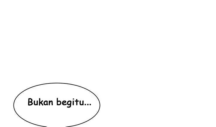 image-komik-more-than-friends-chapter-31-1/14