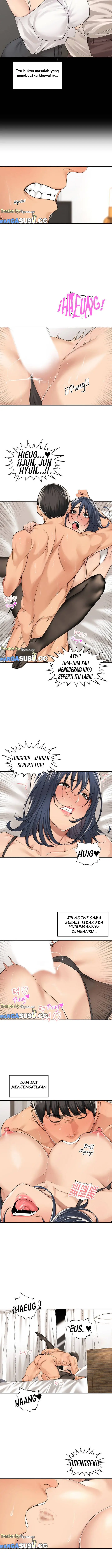 image-komik-more-than-friends-chapter-31-4/14