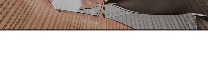 image-komik-more-than-friends-chapter-31-11/14