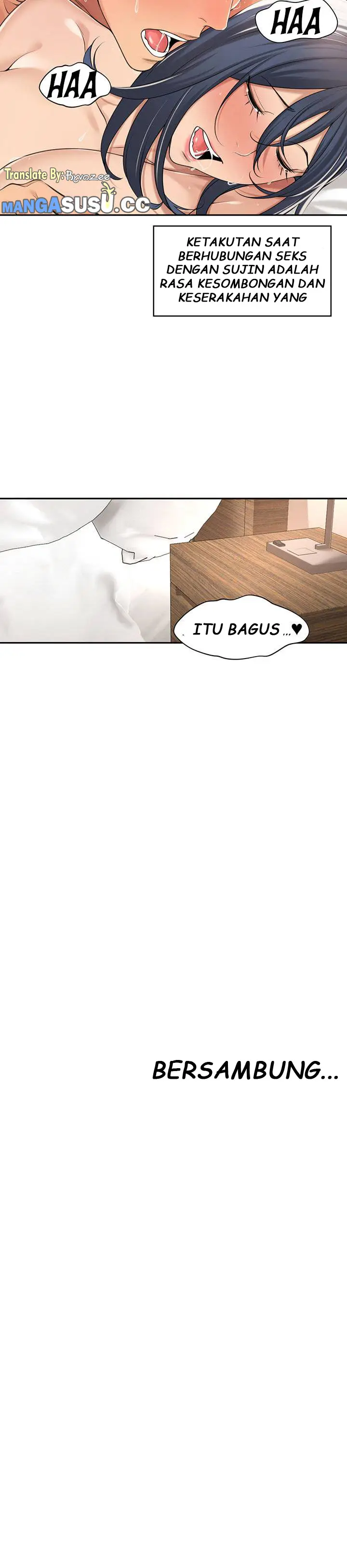 image-komik-more-than-friends-chapter-31-13/14