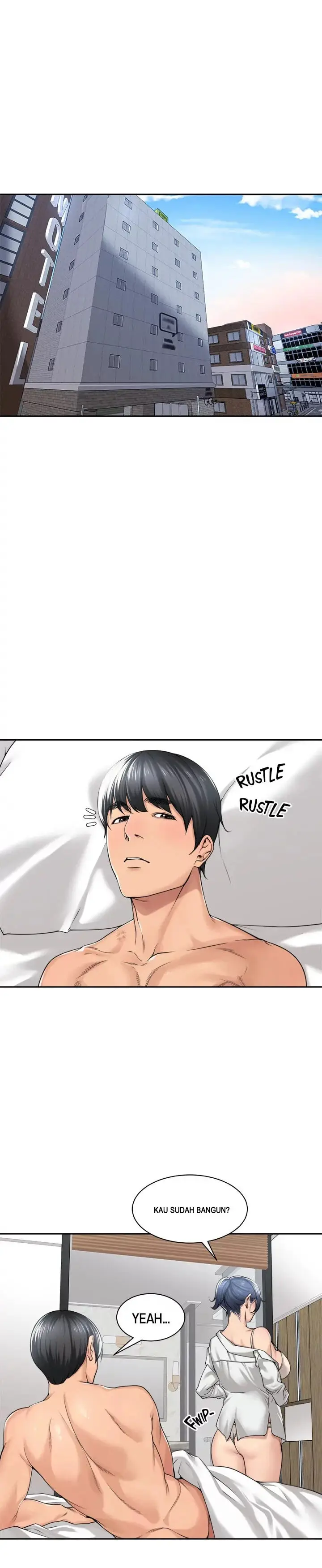 image-komik-more-than-friends-chapter-32-0/22