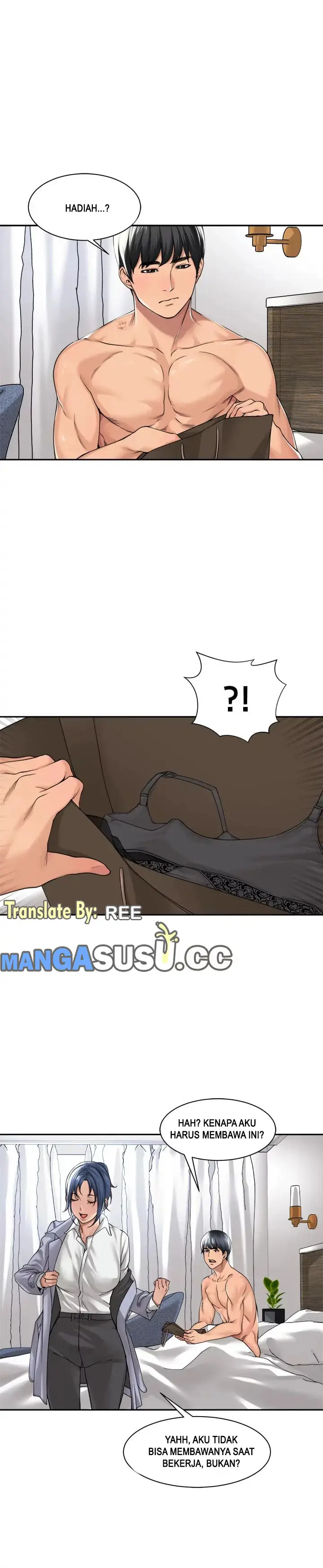 image-komik-more-than-friends-chapter-32-2/22