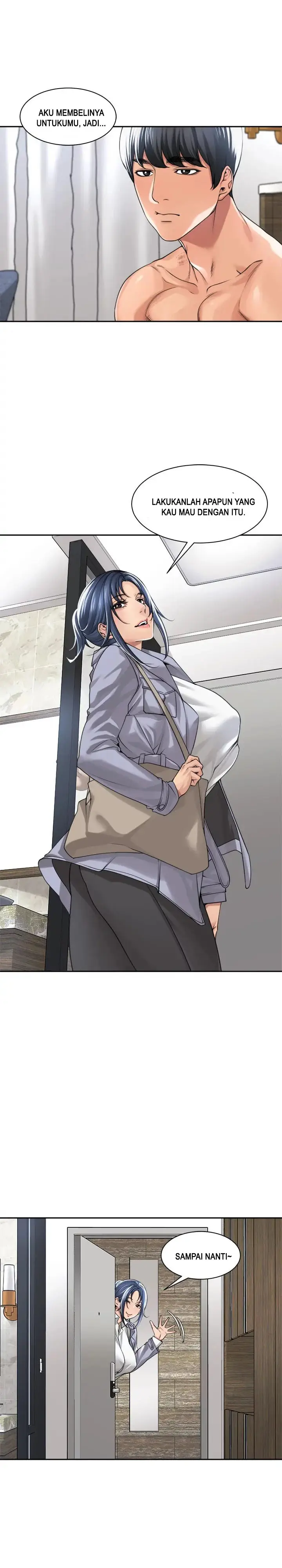 image-komik-more-than-friends-chapter-32-3/22