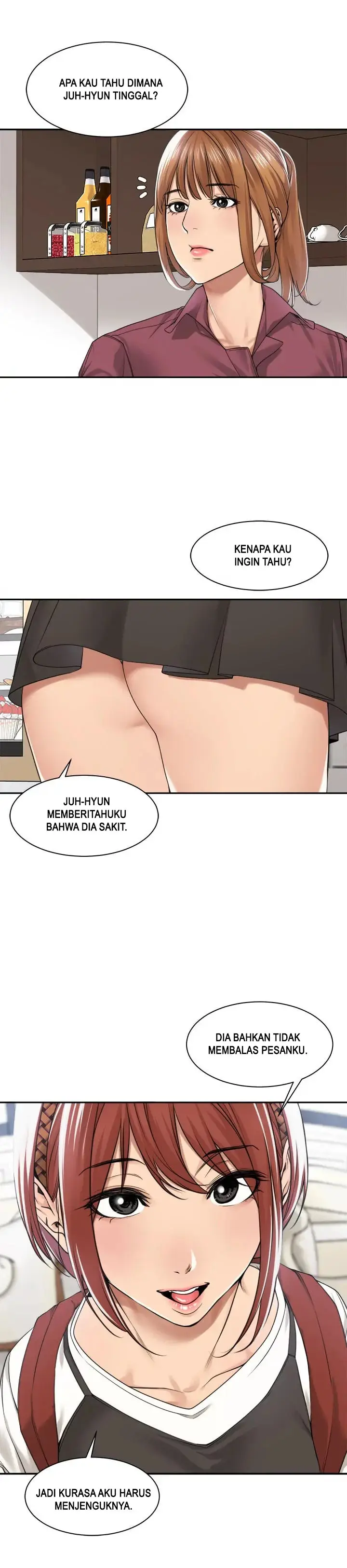 image-komik-more-than-friends-chapter-32-8/22