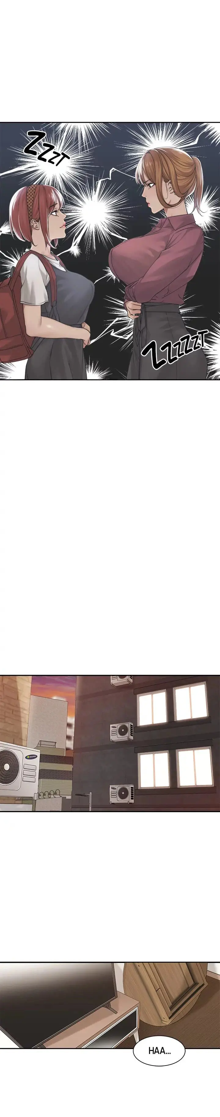 image-komik-more-than-friends-chapter-32-10/22