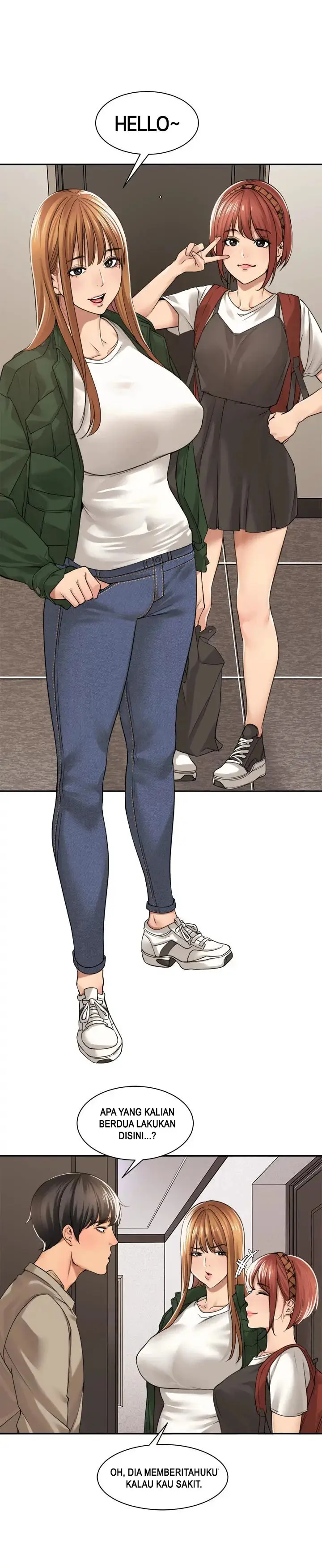 image-komik-more-than-friends-chapter-32-14/22
