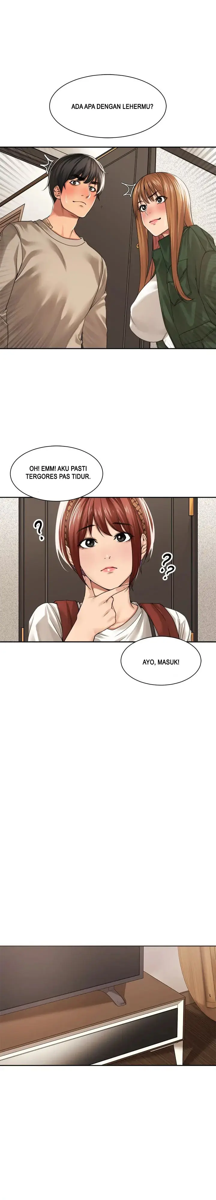 image-komik-more-than-friends-chapter-32-15/22