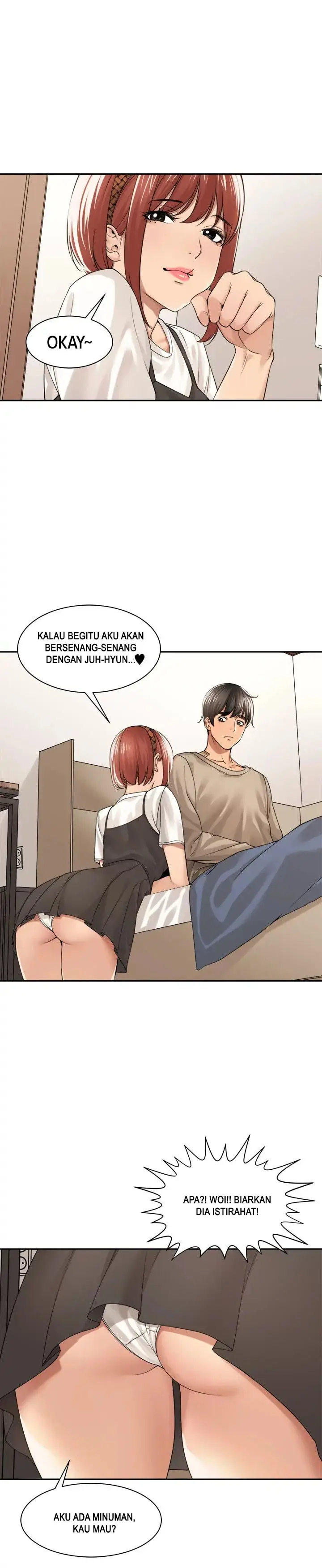 image-komik-more-than-friends-chapter-32-17/22