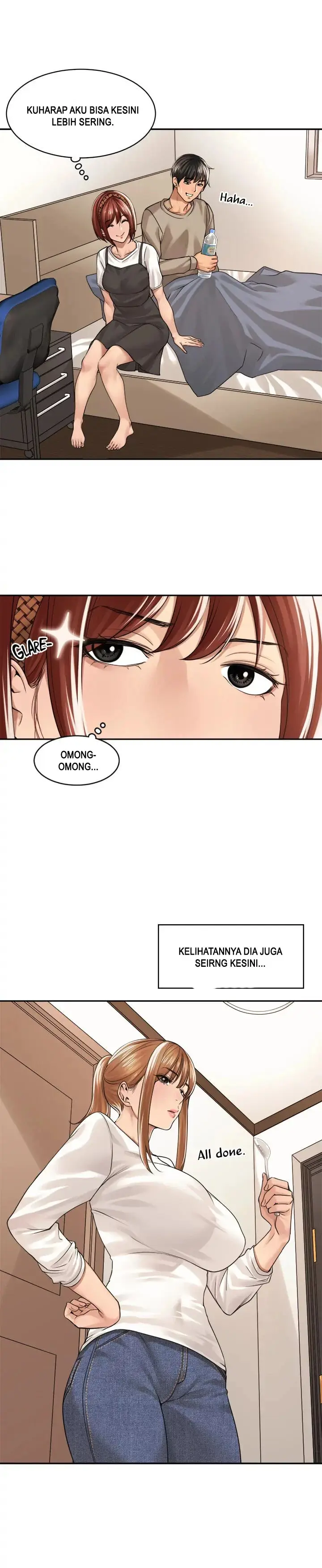 image-komik-more-than-friends-chapter-32-19/22