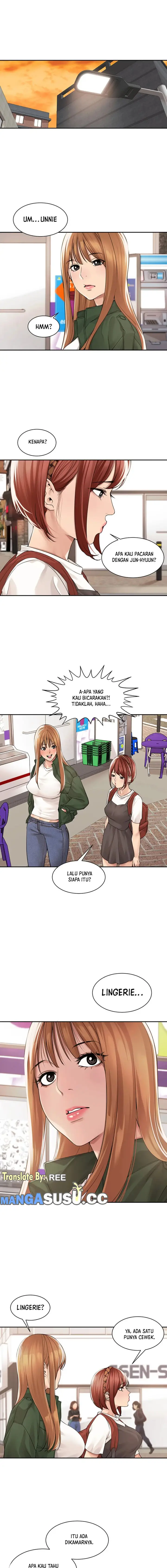 image-komik-more-than-friends-chapter-33-1/13