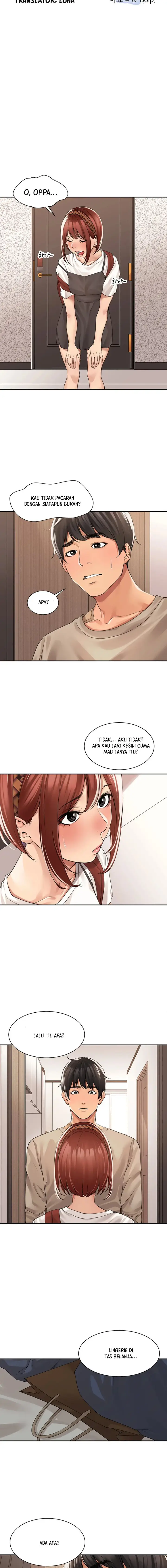 image-komik-more-than-friends-chapter-33-4/13