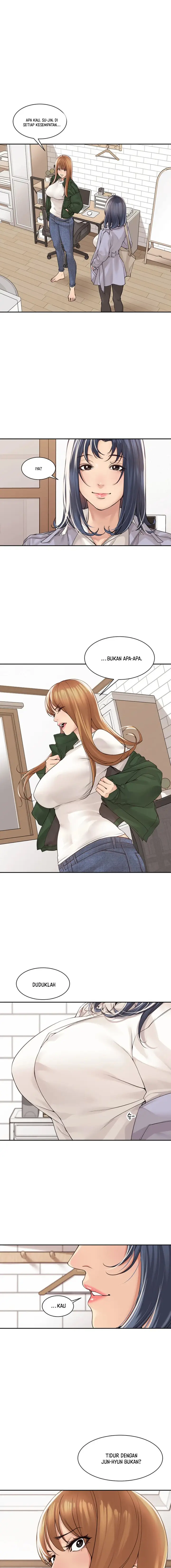 image-komik-more-than-friends-chapter-34-0/13