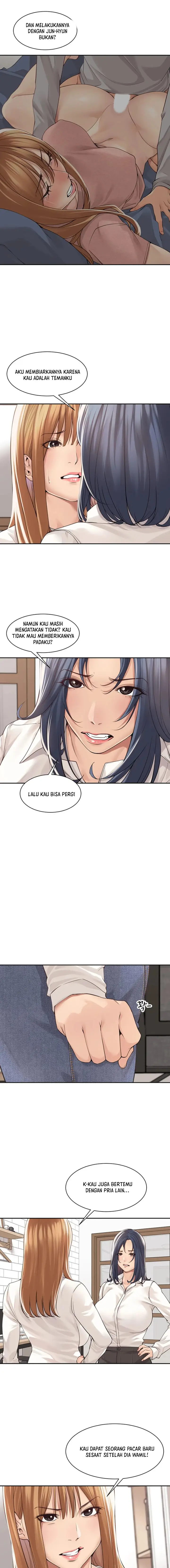 image-komik-more-than-friends-chapter-34-6/13