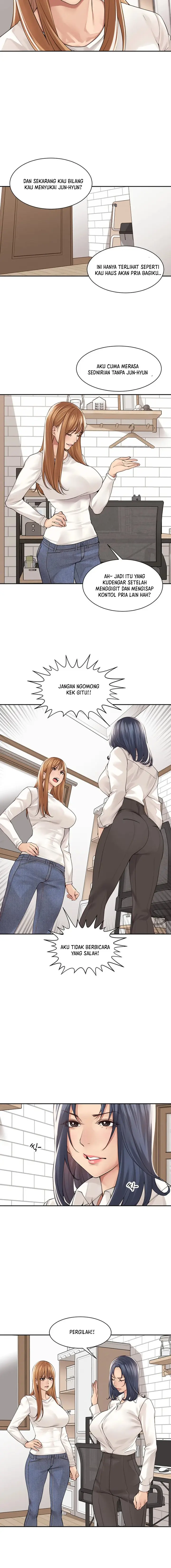 image-komik-more-than-friends-chapter-34-7/13