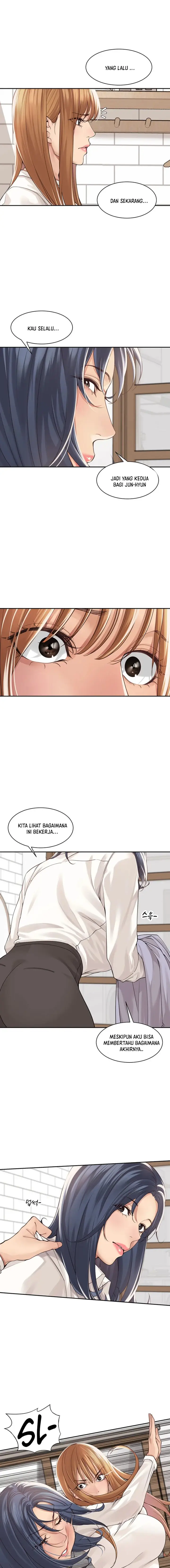 image-komik-more-than-friends-chapter-34-8/13