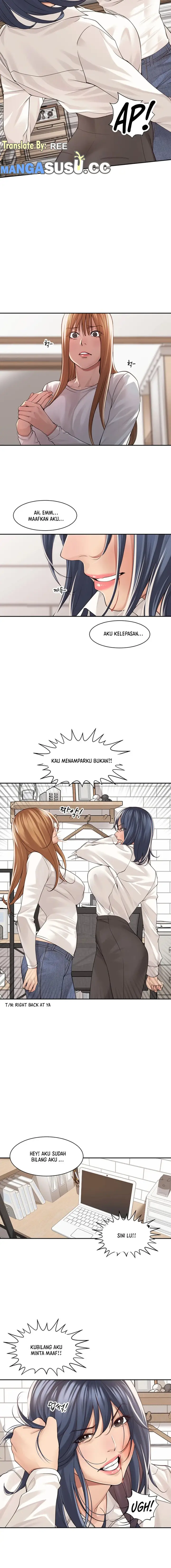 image-komik-more-than-friends-chapter-34-9/13