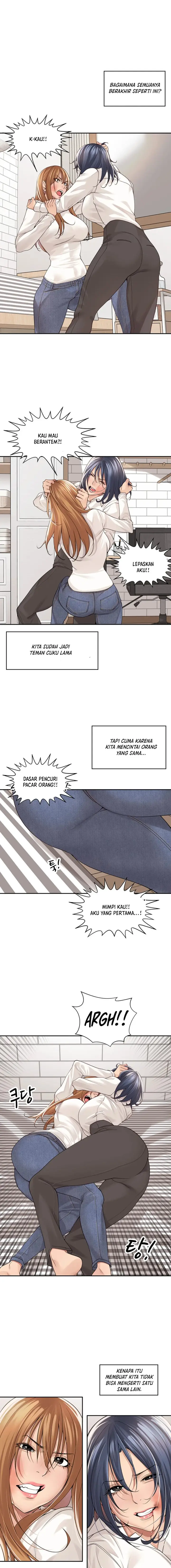 image-komik-more-than-friends-chapter-34-10/13