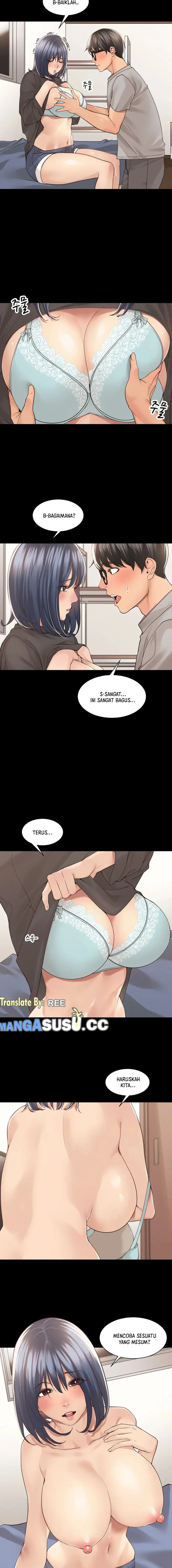 image-komik-more-than-friends-chapter-35-9/13