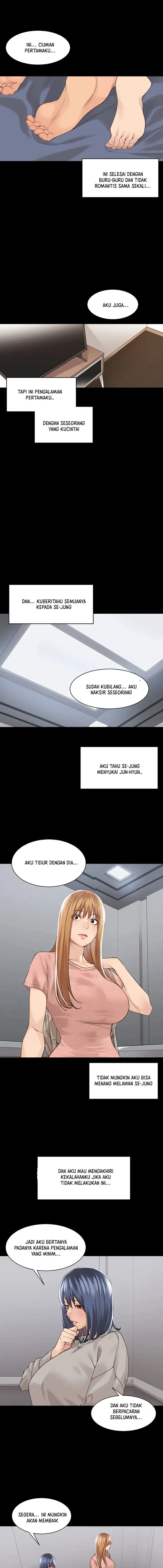 image-komik-more-than-friends-chapter-36-6/11