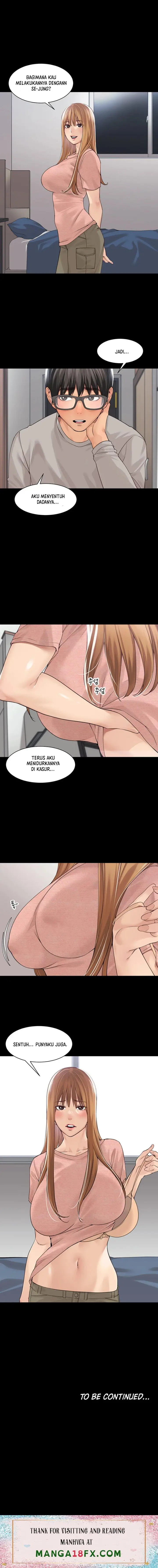 image-komik-more-than-friends-chapter-36-9/11