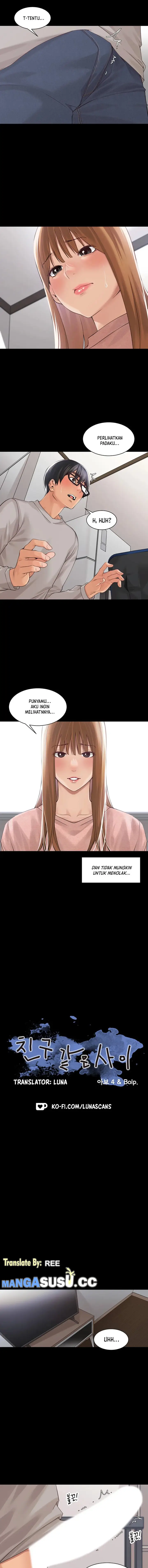 image-komik-more-than-friends-chapter-37-1/11