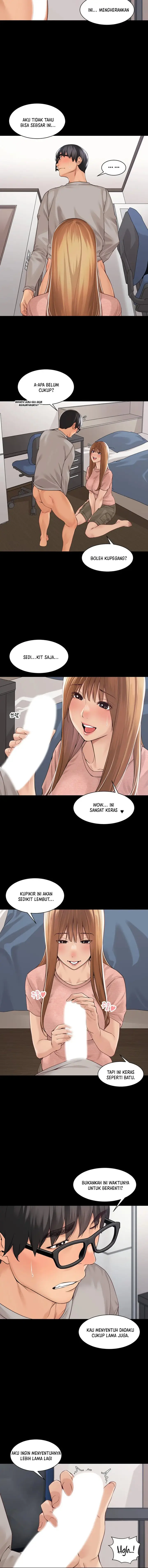 image-komik-more-than-friends-chapter-37-2/11