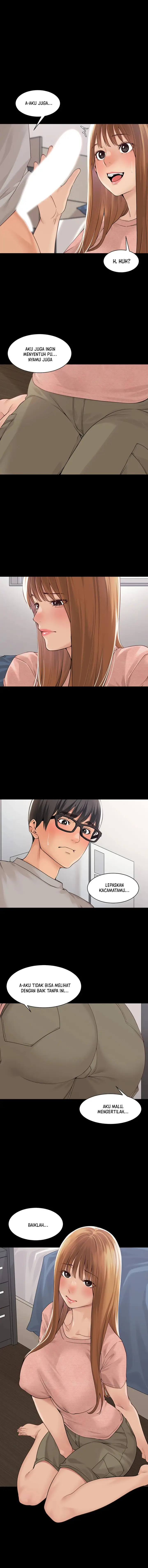 image-komik-more-than-friends-chapter-37-3/11