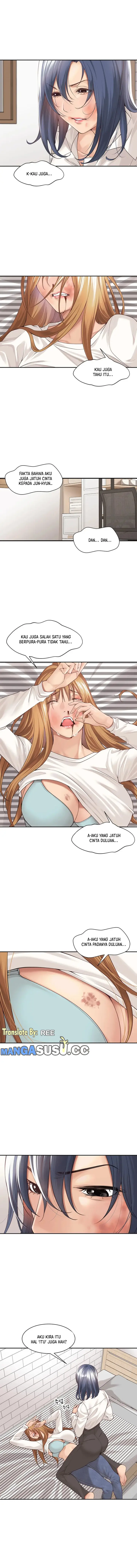 image-komik-more-than-friends-chapter-38-7/11