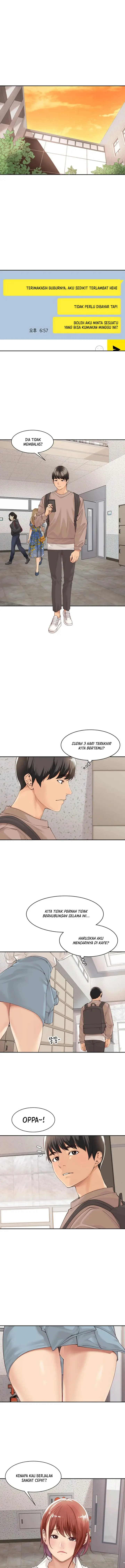image-komik-more-than-friends-chapter-39-0/13