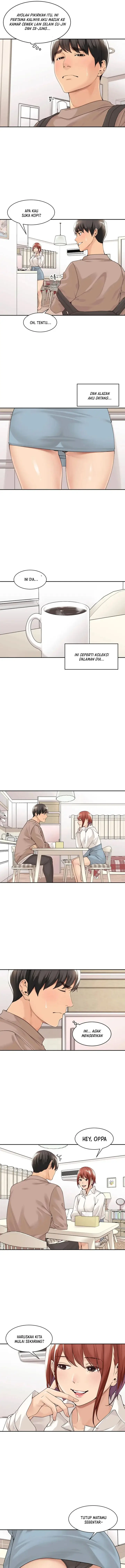 image-komik-more-than-friends-chapter-39-4/13