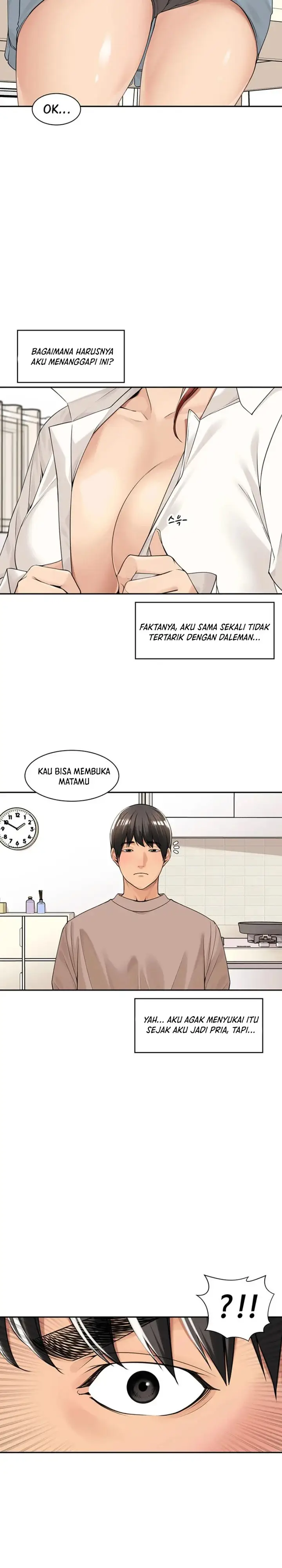 image-komik-more-than-friends-chapter-39-5/13