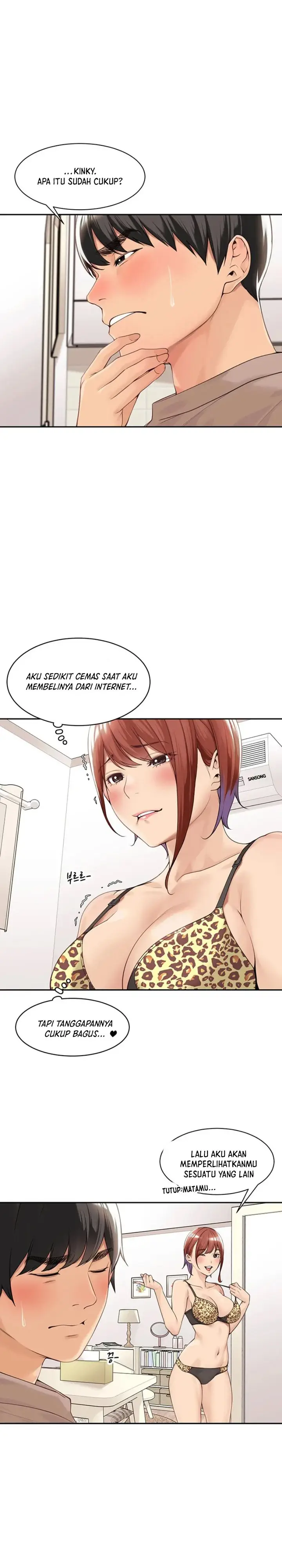 image-komik-more-than-friends-chapter-39-7/13