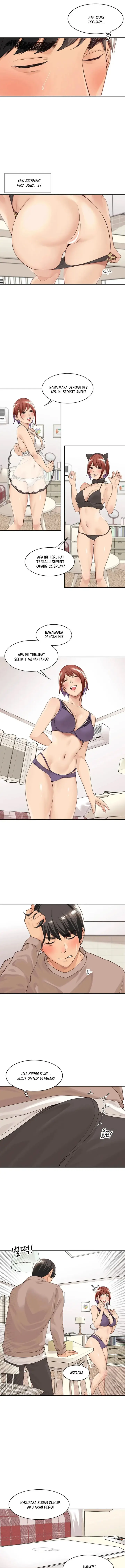 image-komik-more-than-friends-chapter-39-8/13